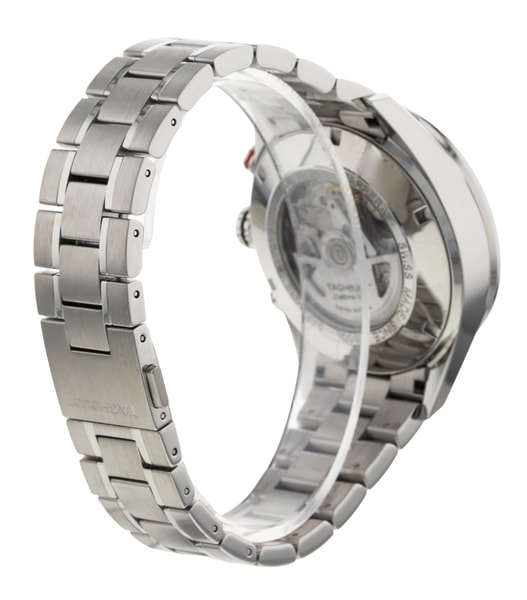 Tag Heuer Carrera CV2A10.BA0796